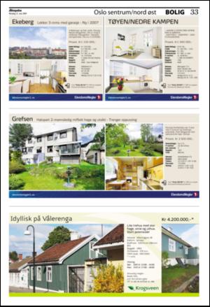 aftenposten_okonomi-20090525_000_00_00_033.pdf