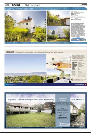 aftenposten_okonomi-20090525_000_00_00_040.pdf