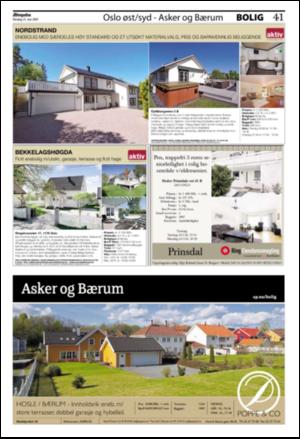 aftenposten_okonomi-20090525_000_00_00_041.pdf