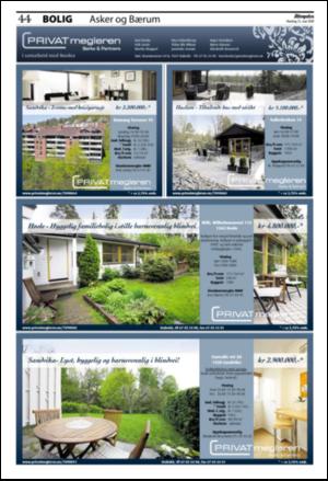 aftenposten_okonomi-20090525_000_00_00_044.pdf