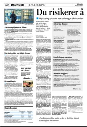 aftenposten_okonomi-20090525_000_00_00_050.pdf