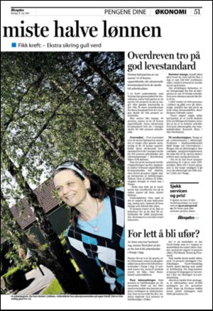 aftenposten_okonomi-20090525_000_00_00_051.pdf