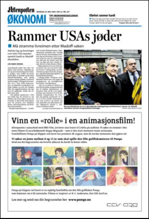 aftenposten_okonomi-20090525_000_00_00_052.pdf