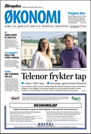 aftenposten_okonomi-20090526_000_00_00.pdf