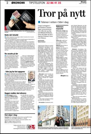 aftenposten_okonomi-20090526_000_00_00_002.pdf