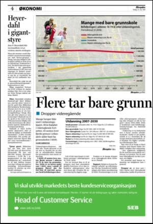 aftenposten_okonomi-20090526_000_00_00_004.pdf