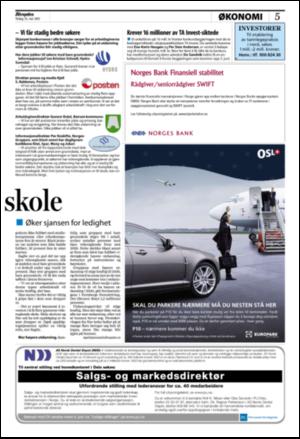 aftenposten_okonomi-20090526_000_00_00_005.pdf