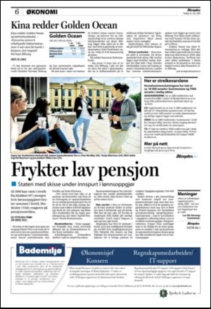 aftenposten_okonomi-20090526_000_00_00_006.pdf