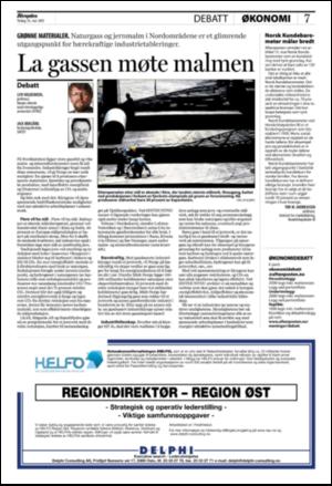 aftenposten_okonomi-20090526_000_00_00_007.pdf