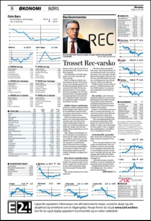 aftenposten_okonomi-20090526_000_00_00_008.pdf