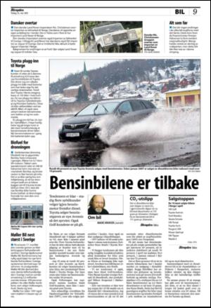 aftenposten_okonomi-20090526_000_00_00_009.pdf