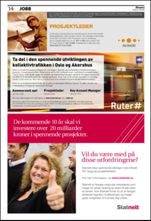 aftenposten_okonomi-20090526_000_00_00_014.pdf