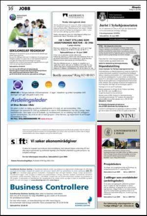 aftenposten_okonomi-20090526_000_00_00_016.pdf