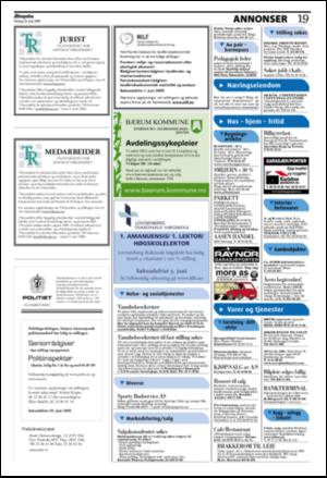 aftenposten_okonomi-20090526_000_00_00_019.pdf