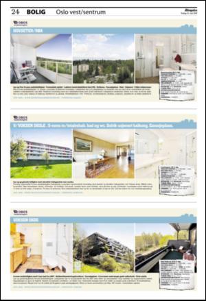 aftenposten_okonomi-20090526_000_00_00_024.pdf