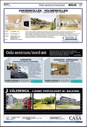 aftenposten_okonomi-20090526_000_00_00_027.pdf