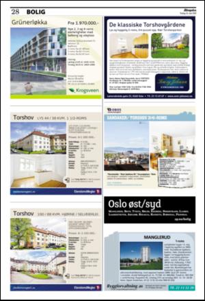 aftenposten_okonomi-20090526_000_00_00_028.pdf