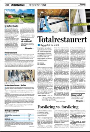 aftenposten_okonomi-20090526_000_00_00_030.pdf