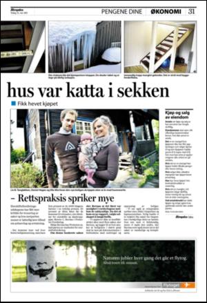 aftenposten_okonomi-20090526_000_00_00_031.pdf