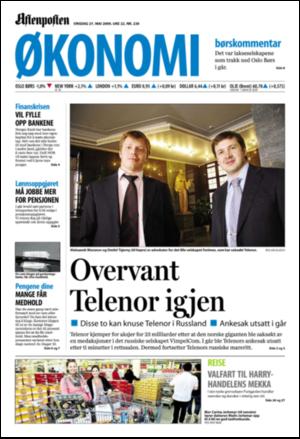 aftenposten_okonomi-20090527_000_00_00.pdf