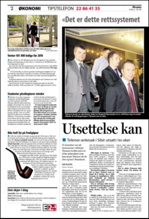 aftenposten_okonomi-20090527_000_00_00_002.pdf