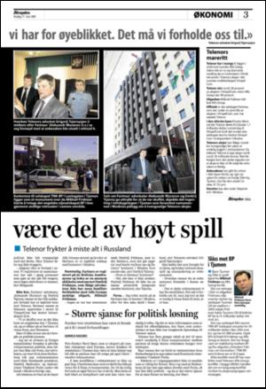 aftenposten_okonomi-20090527_000_00_00_003.pdf