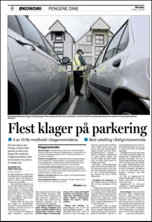 aftenposten_okonomi-20090527_000_00_00_006.pdf