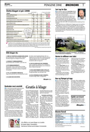 aftenposten_okonomi-20090527_000_00_00_007.pdf