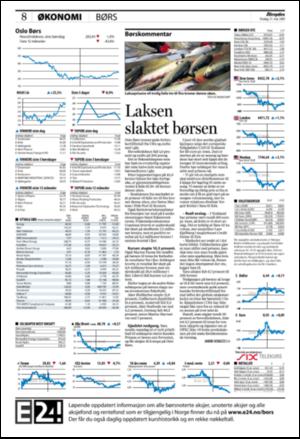 aftenposten_okonomi-20090527_000_00_00_008.pdf