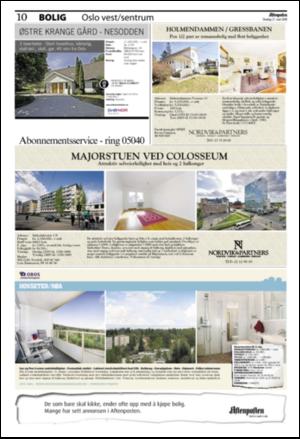 aftenposten_okonomi-20090527_000_00_00_010.pdf