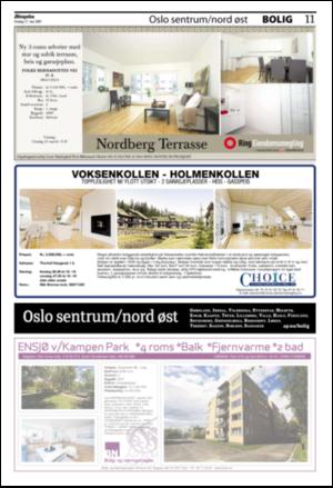 aftenposten_okonomi-20090527_000_00_00_011.pdf