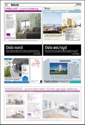 aftenposten_okonomi-20090527_000_00_00_012.pdf