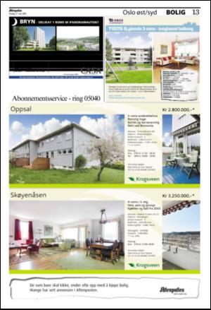 aftenposten_okonomi-20090527_000_00_00_013.pdf