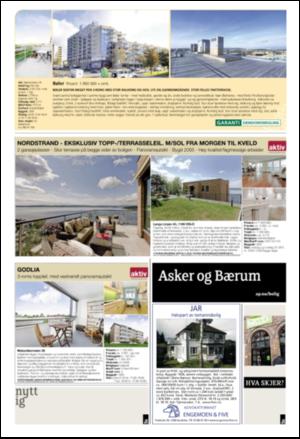 aftenposten_okonomi-20090527_000_00_00_014.pdf