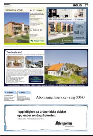 aftenposten_okonomi-20090527_000_00_00_017.pdf