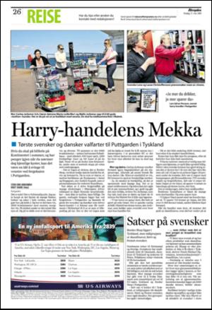 aftenposten_okonomi-20090527_000_00_00_026.pdf