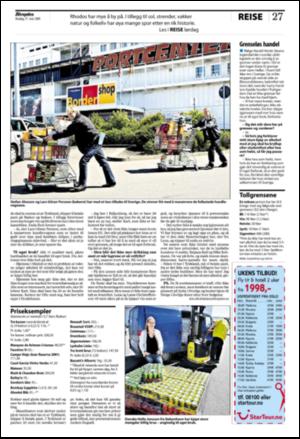 aftenposten_okonomi-20090527_000_00_00_027.pdf