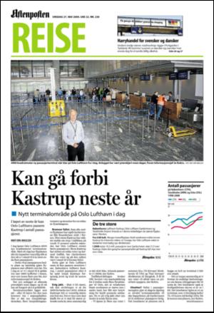 aftenposten_okonomi-20090527_000_00_00_028.pdf