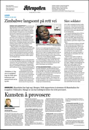 aftenposten_okonomi-20090528_000_00_00_002.pdf