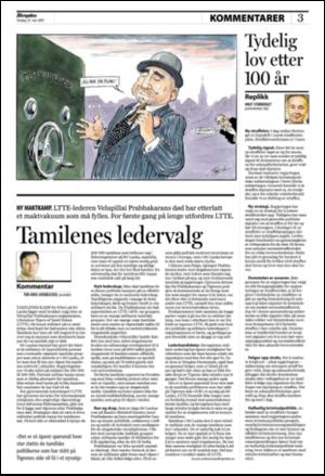 aftenposten_okonomi-20090528_000_00_00_003.pdf