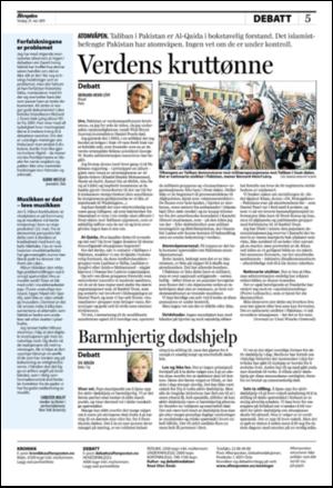 aftenposten_okonomi-20090528_000_00_00_005.pdf