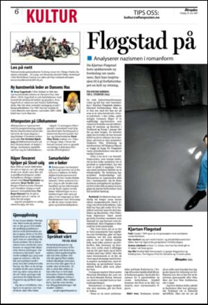 aftenposten_okonomi-20090528_000_00_00_006.pdf