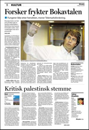 aftenposten_okonomi-20090528_000_00_00_008.pdf