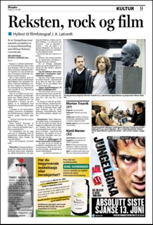 aftenposten_okonomi-20090528_000_00_00_009.pdf