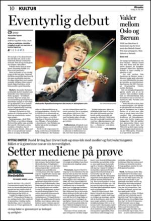 aftenposten_okonomi-20090528_000_00_00_010.pdf