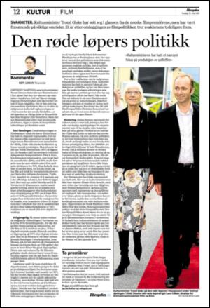 aftenposten_okonomi-20090528_000_00_00_012.pdf