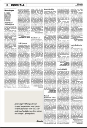 aftenposten_okonomi-20090528_000_00_00_014.pdf