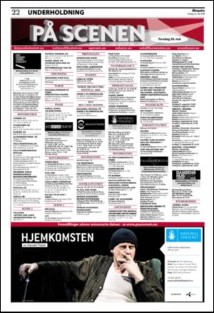 aftenposten_okonomi-20090528_000_00_00_022.pdf