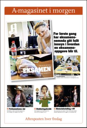 aftenposten_okonomi-20090528_000_00_00_023.pdf