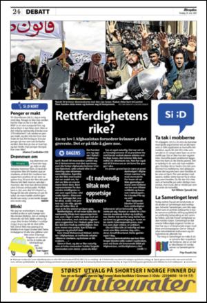 aftenposten_okonomi-20090528_000_00_00_024.pdf